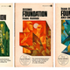 Illustration for article titled 21 Books That Changed Science Fiction And Fantasy Forever